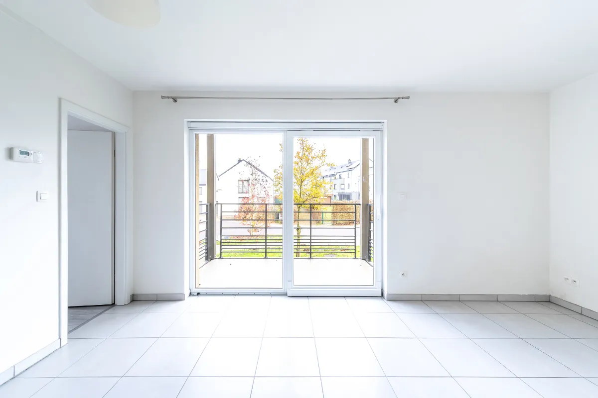 Appartement à vendre à Arlon 6700 199000.00€ 1 chambres 51.50m² - annonce 633899