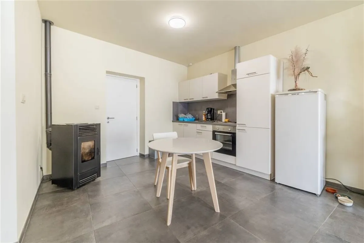 Maison à vendre à Saint-Mard 6762 145000.00€ 2 chambres 60.00m² - annonce 634801