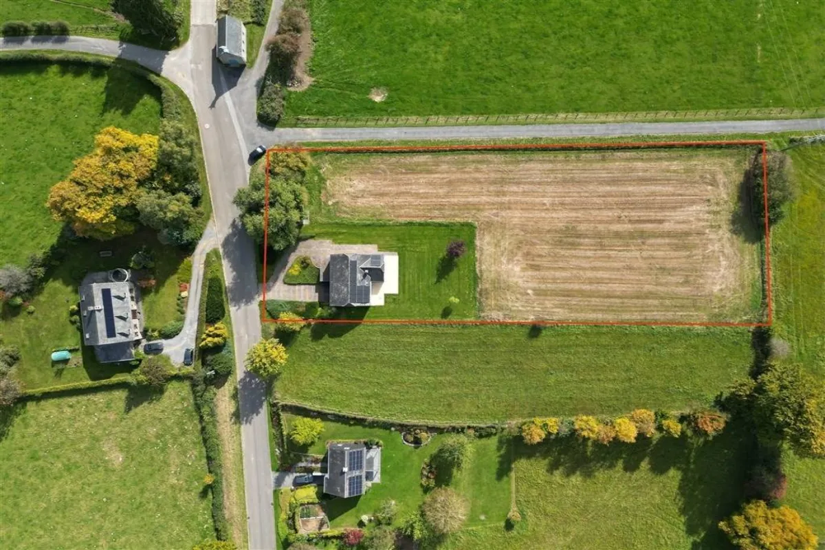 Maison à vendre à Transinne 6890 465000.00€ 3 chambres 165.00m² - annonce 634183