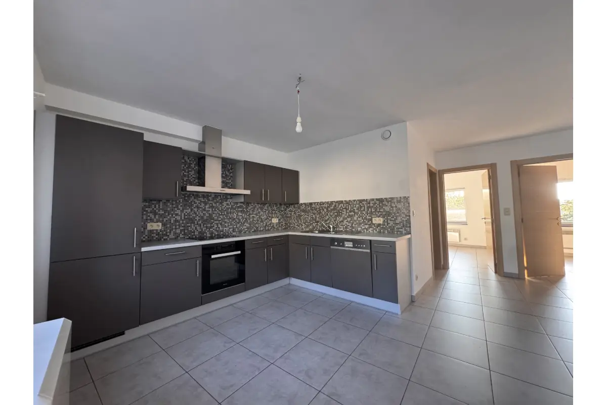 Appartement à louer à Léglise 6860 740.00€ 1 chambres 70.00m² - annonce 636593