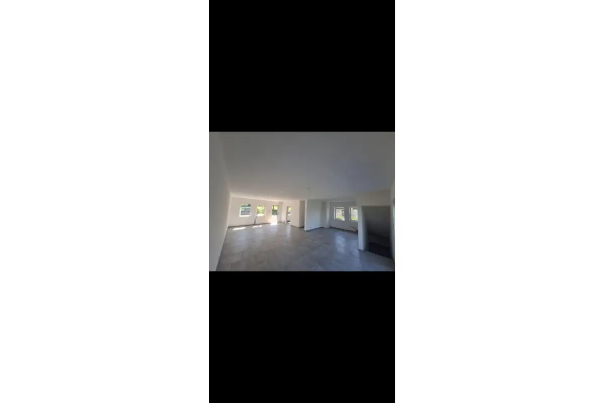 Maison à vendre à Hotton 6990 339000.00€ 3 chambres 300.00m² - annonce 637434