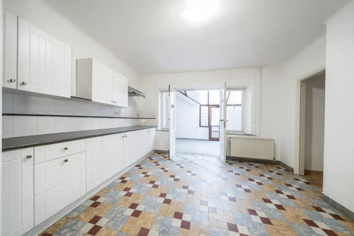 Maison à vendre à Bastogne 6600 360000.00€ 4 chambres 191.00m² - annonce 636995