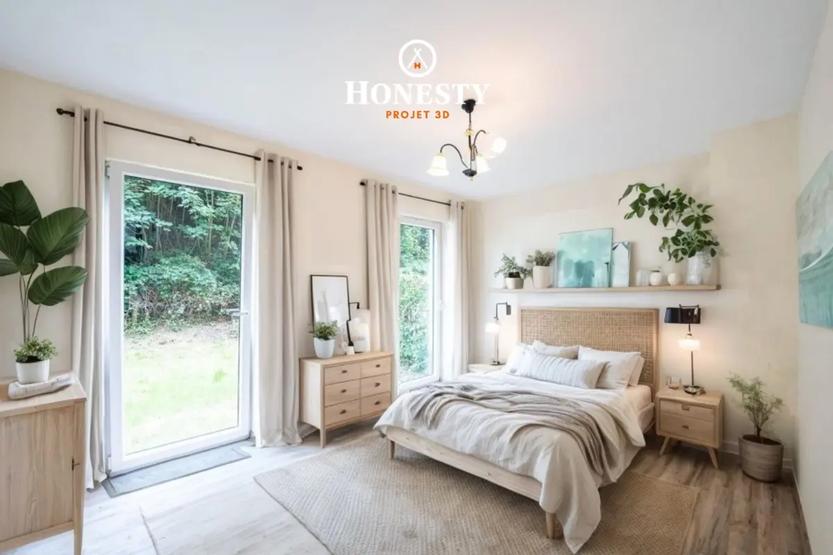 Appartement à  à Libramont-Chevigny 6800 249000.00€ 2 chambres 80.00m² - annonce 639107