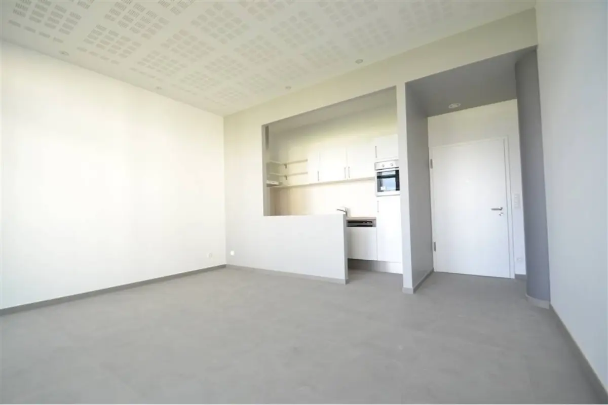 Appartement à louer à Arlon 6700 1000.00€ 2 chambres 65.00m² - annonce 640417