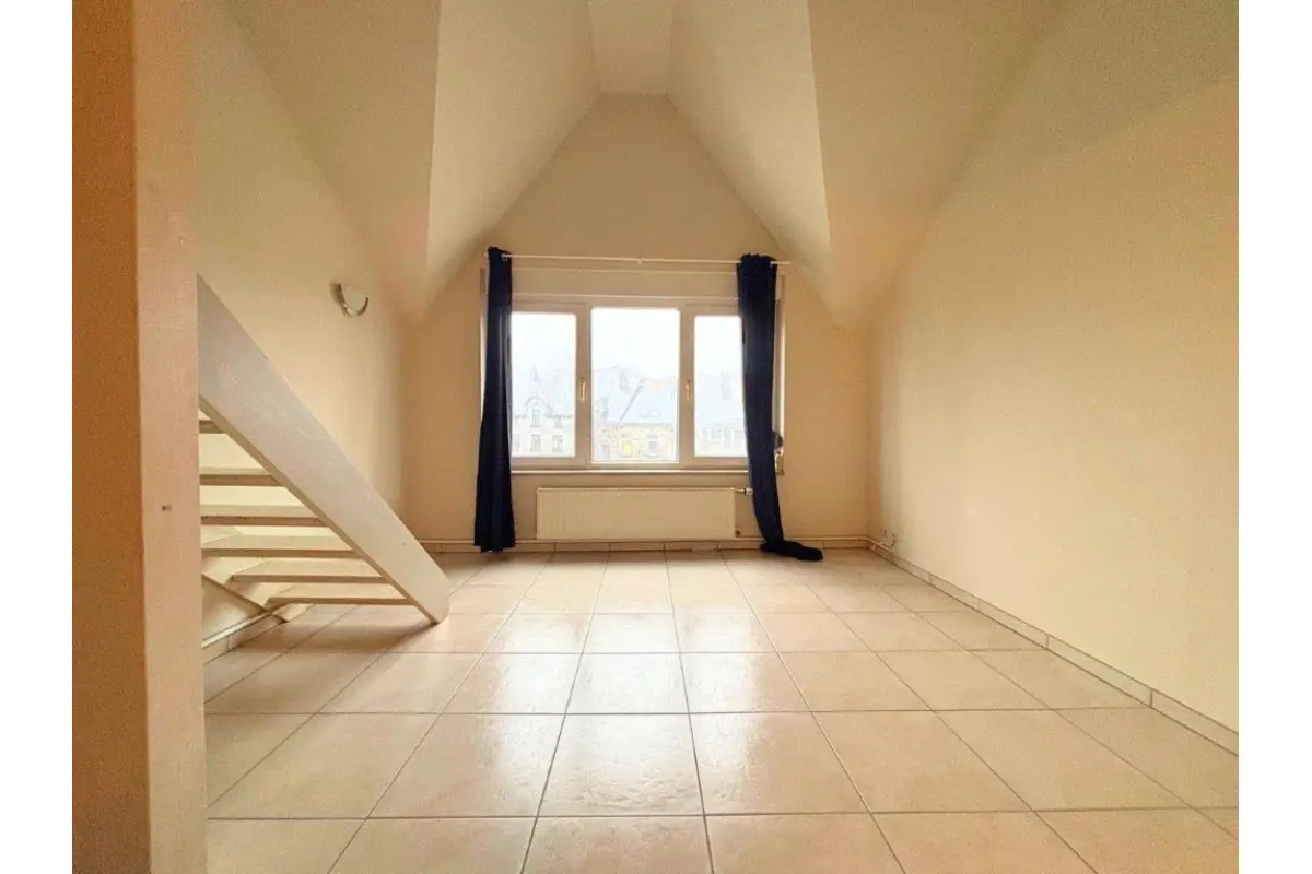 Duplex à louer à Paliseul 6850 690.00€ 2 chambres 114.00m² - annonce 642556