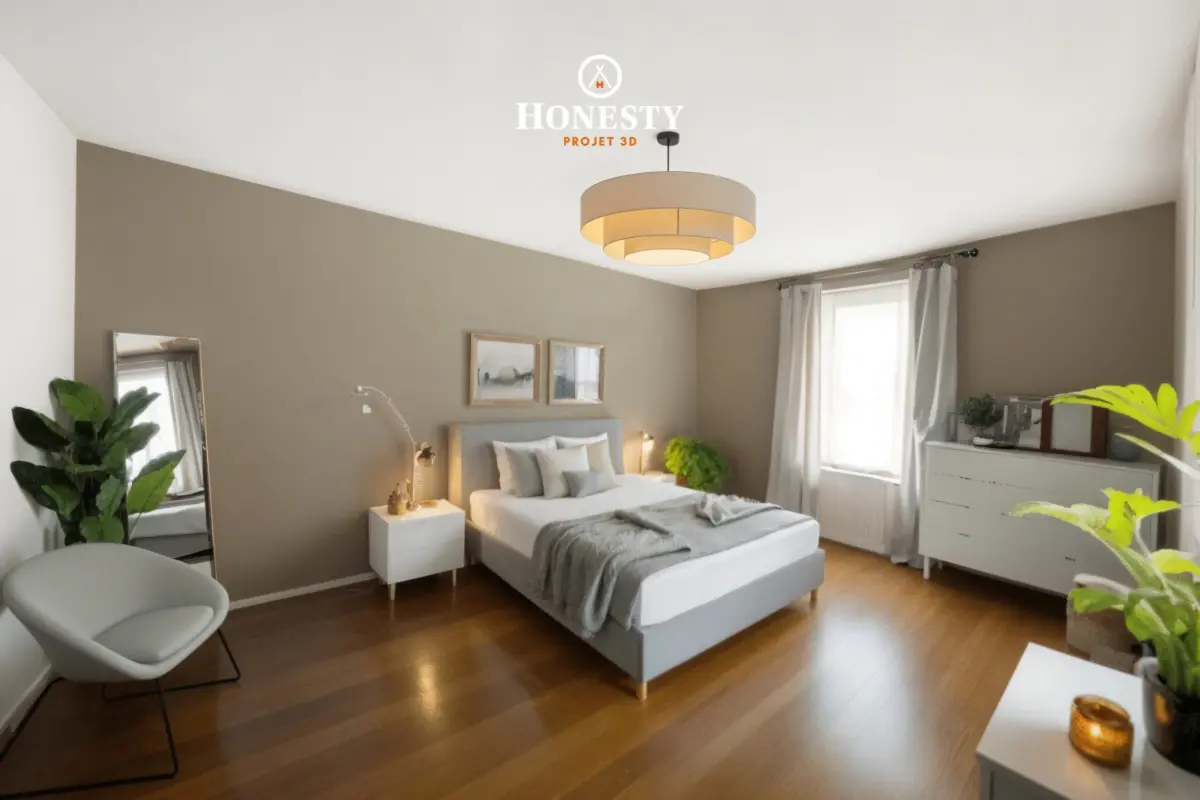 Maison à vendre à Libramont-Chevigny 6800 219000.00€ 4 chambres 150.00m² - annonce 641677