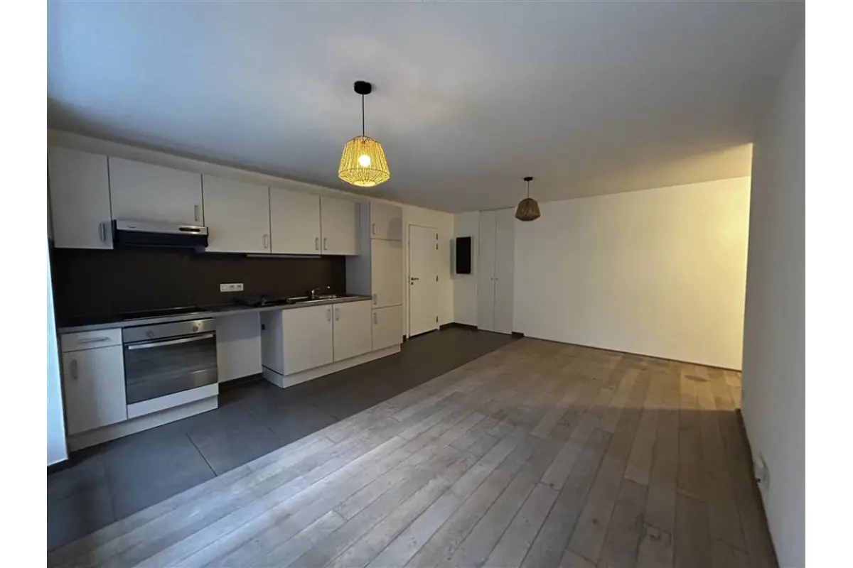 Appartement à louer à Neufchâteau 6840 620.00€ 2 chambres 82.00m² - annonce 643400