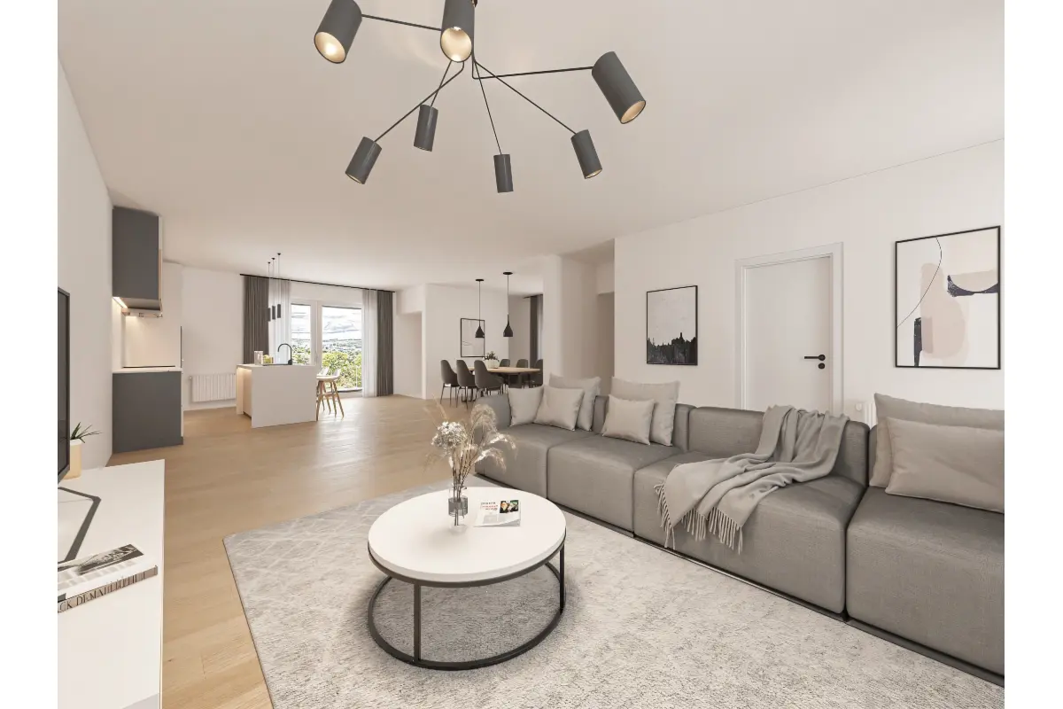 Maison à vendre à Hotton 6990 349000.00€ 3 chambres 296.00m² - annonce 643895