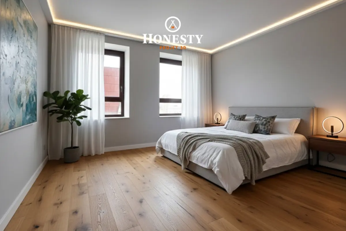 Maison à vendre à Libramont-Chevigny 6800 159000.00€ 3 chambres 84.00m² - annonce 644340