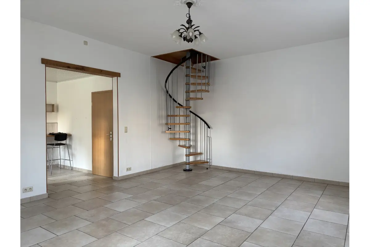 Maison à louer à Etalle 6740 1000.00€ 3 chambres 159.00m² - annonce 644944