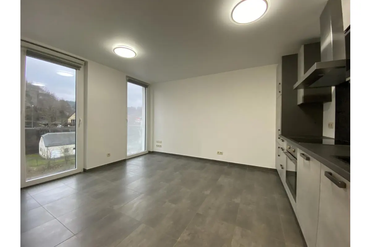 Appartement à louer à Martelange 6630 790.00€ 1 chambres 45.00m² - annonce 644946