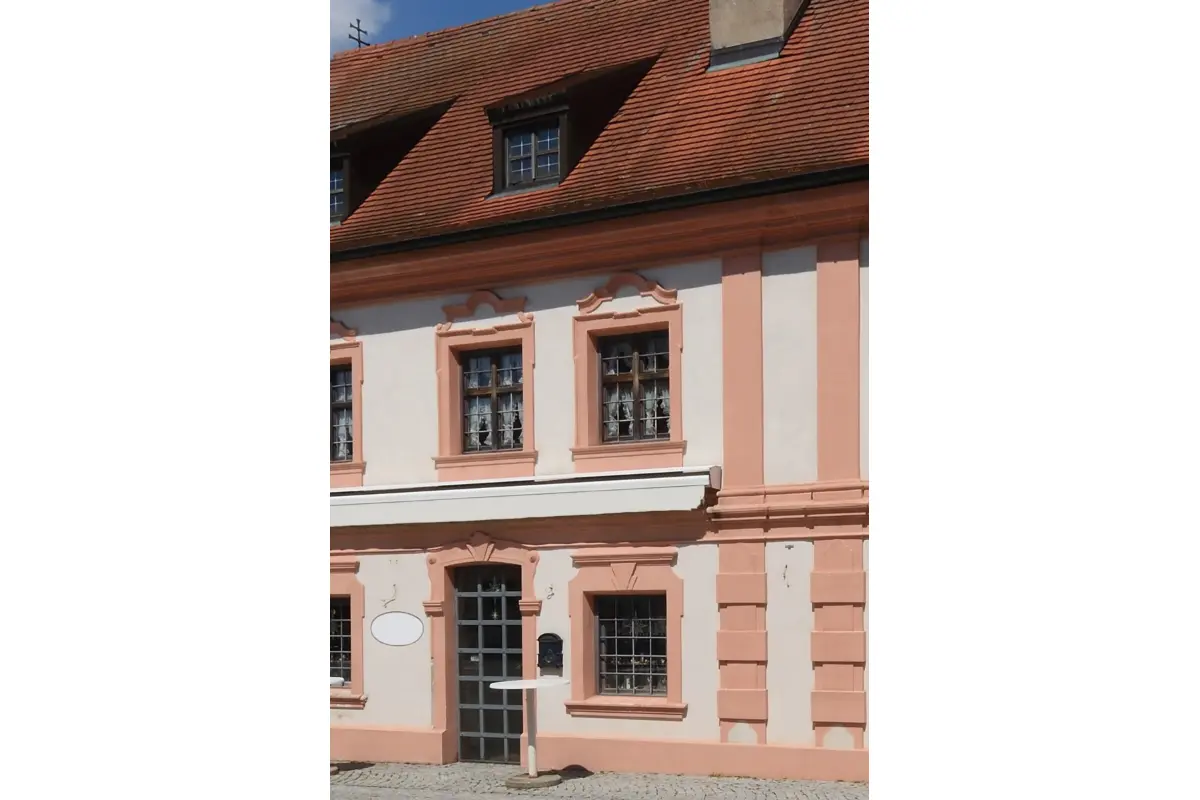 Commerce à vendre à Bouillon 6830 850000.00€  chambres 360.00m² - annonce 644748