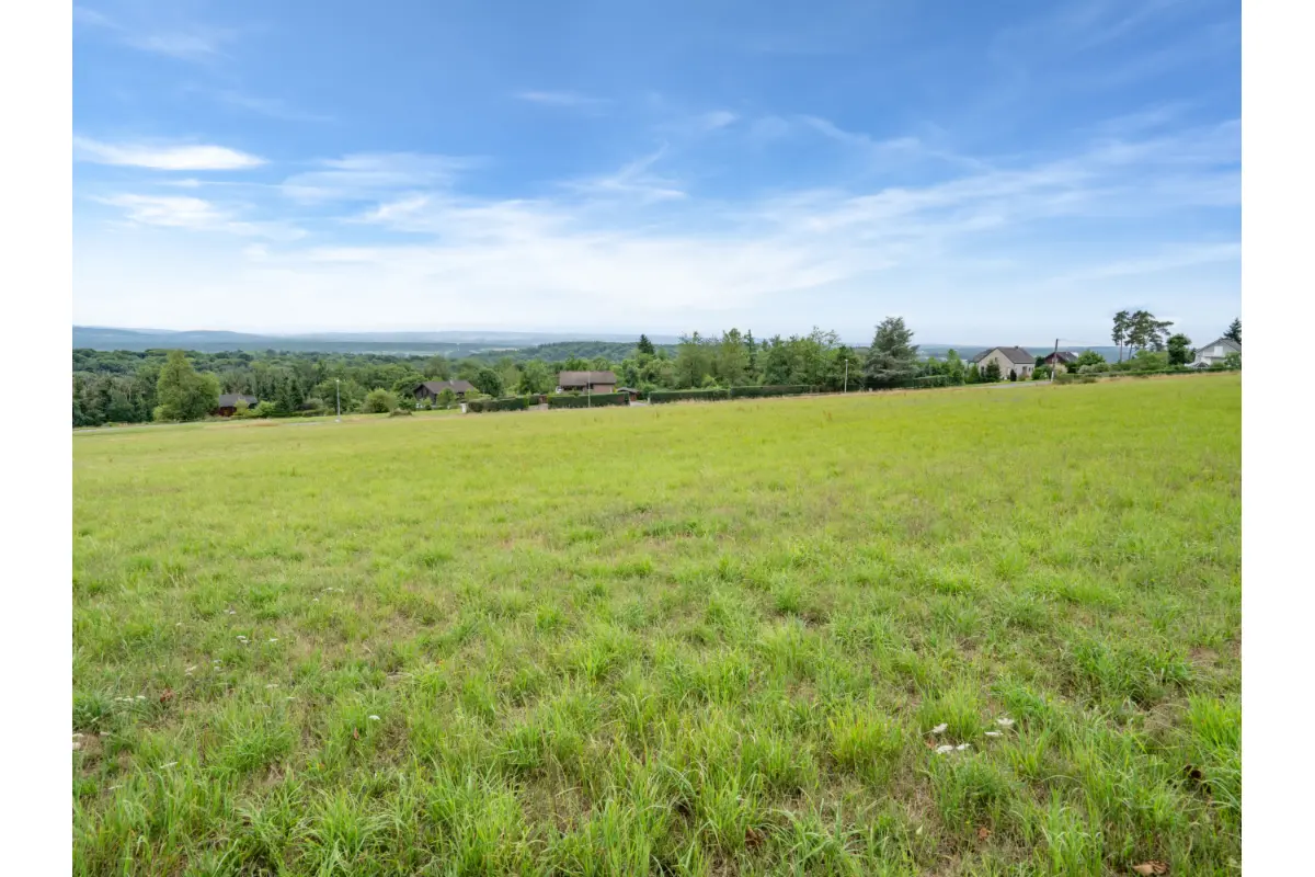 Terrain à vendre à Durbuy 6940 150000.00€  chambres m² - annonce 646684