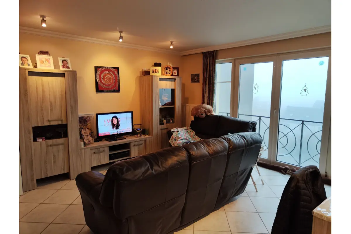 Appartement à vendre à Arlon 6700 279000.00€ 2 chambres 100.00m² - annonce 647421