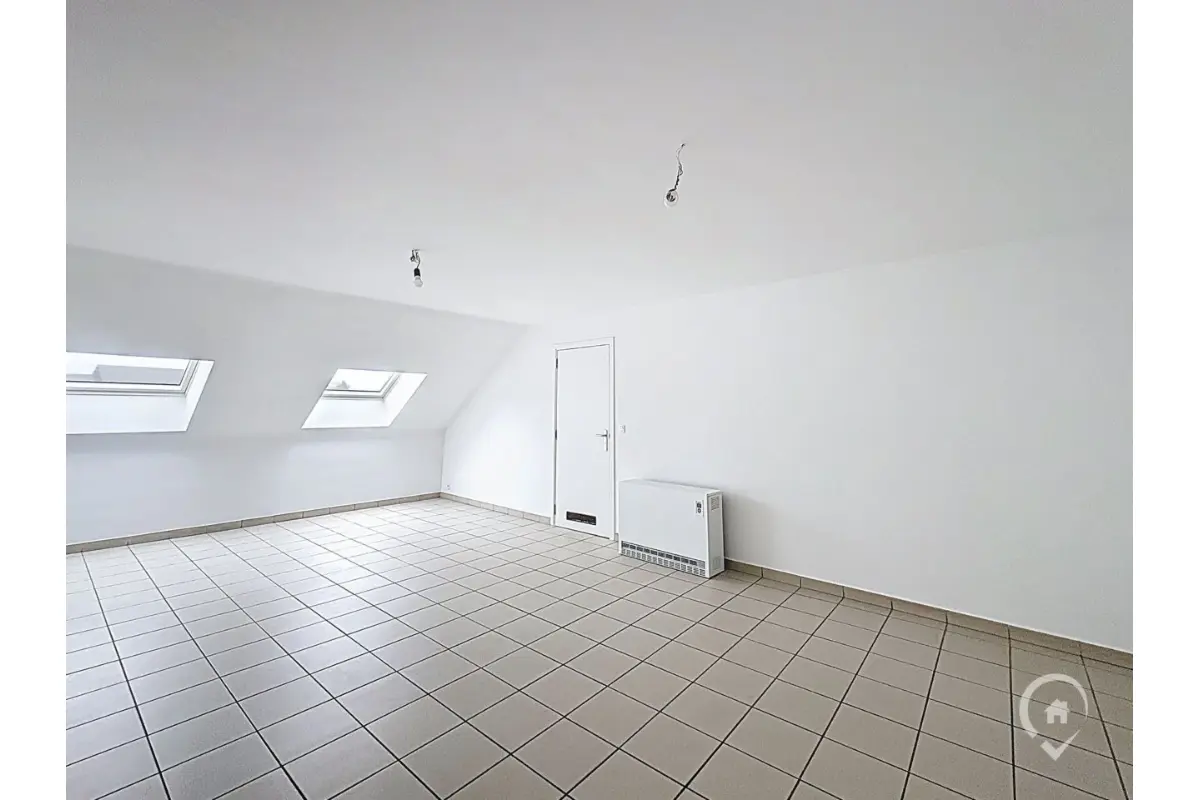 Appartement à louer à Maissin 6852 650.00€ 2 chambres 100.00m² - annonce 649412