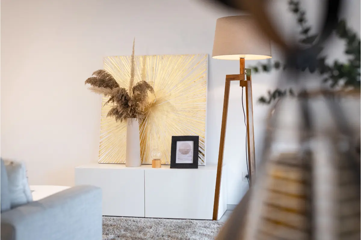 Appartement à vendre à Vaux-sur-Sûre 6640 239900.00€ 2 chambres 89.27m² - annonce 652096