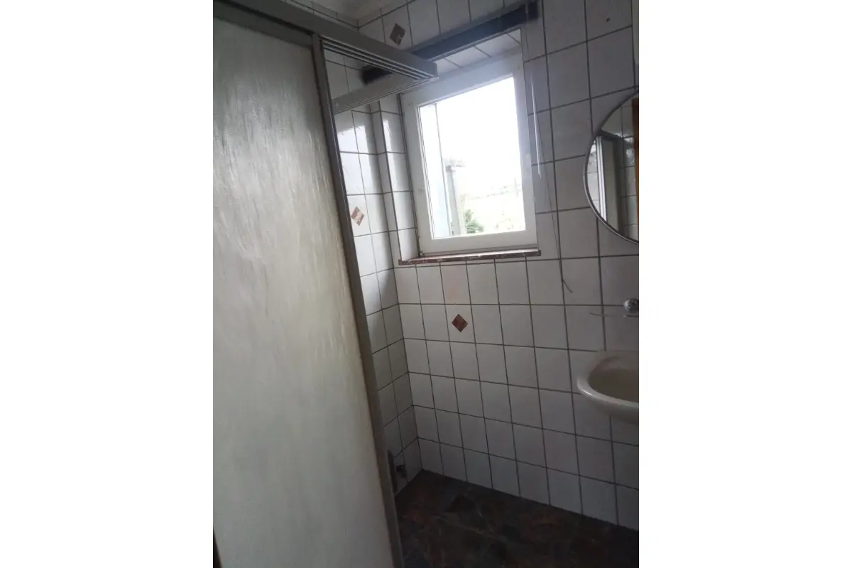 Appartement à louer à Carlsbourg 6850 675.00€ 1 chambres 70.00m² - annonce 652977