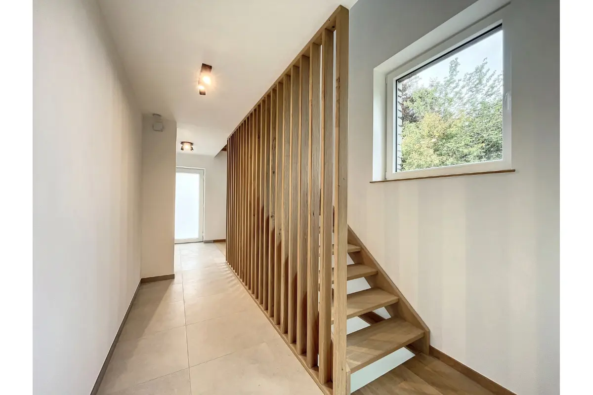 Maison à louer à Libin 6890 1150.00€ 3 chambres 130.00m² - annonce 657667