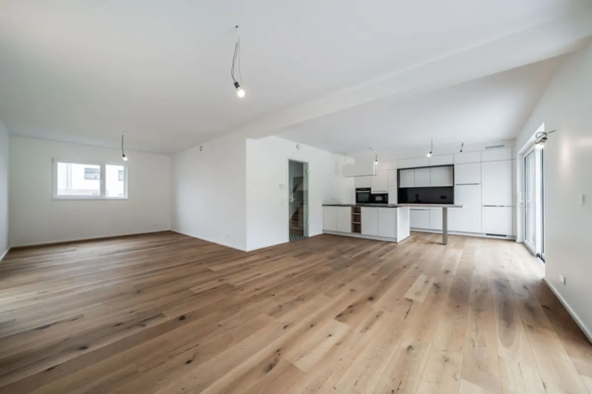 Maison à vendre à Arlon 6700 630000.00€ 5 chambres 220.00m² - annonce 657635