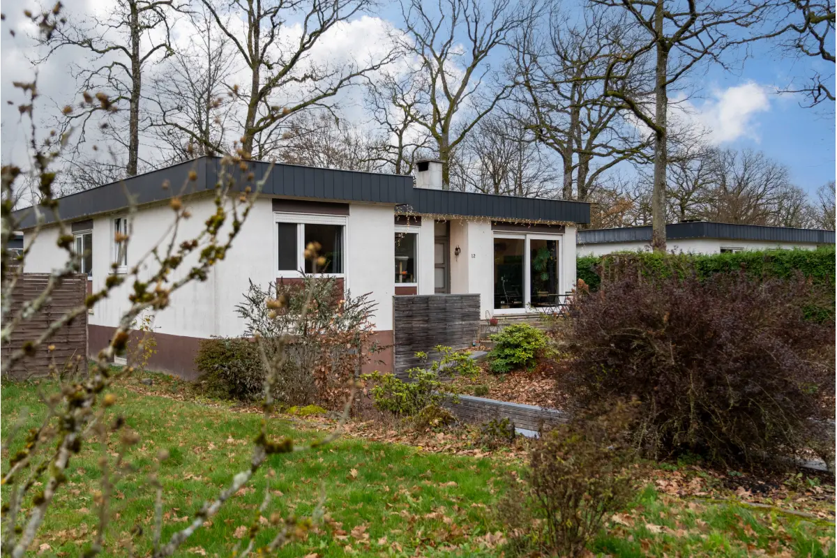 Maison à  à Somme-Leuze 5377 299000.00€ 3 chambres 132.00m² - annonce 659671