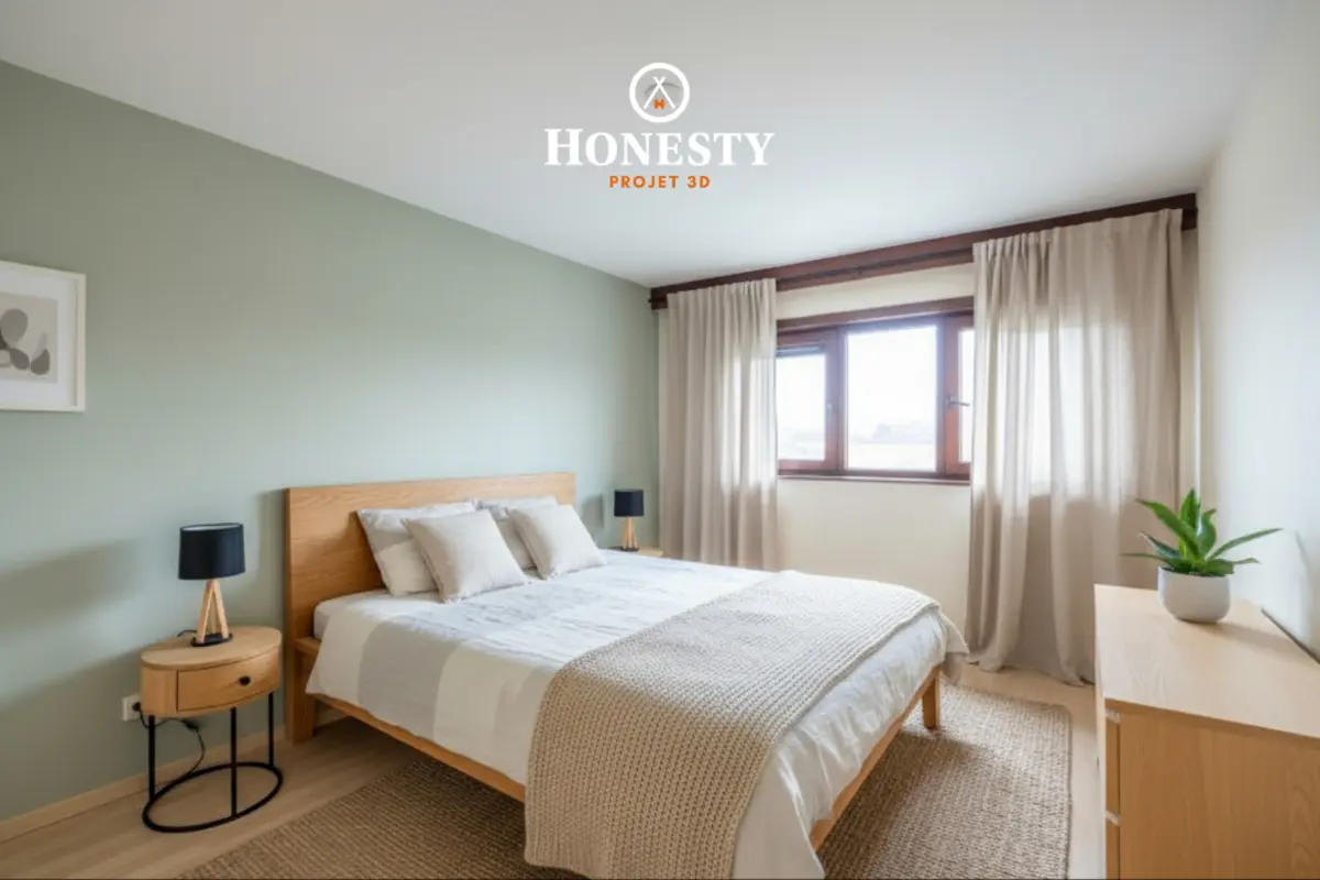 Appartement à  à Libramont-Chevigny 6800 119000.00€ 1 chambres 42.00m² - annonce 660758