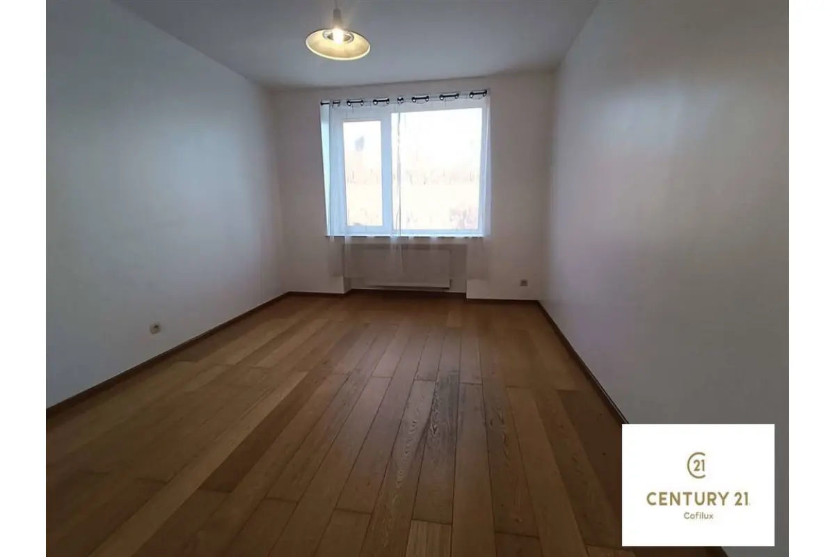 Appartement à louer à Messancy 6780 775.00€ 2 chambres 95.00m² - annonce 660639