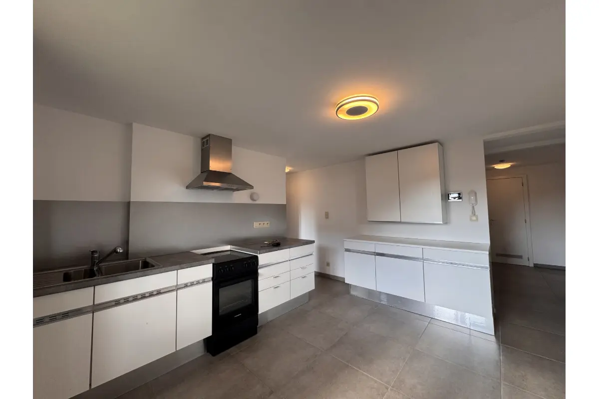 Appartement à louer à Libramont-Chevigny 6800 750.00€ 1 chambres 75.00m² - annonce 666343