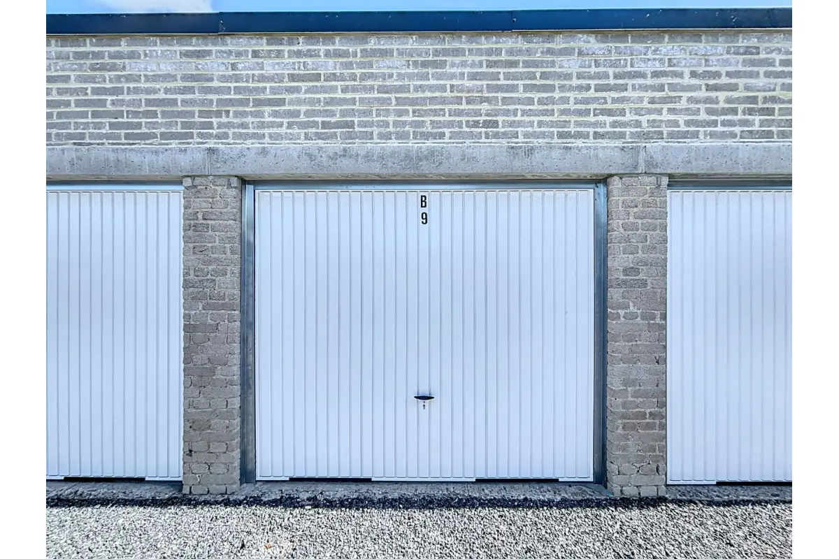 Immeuble de rapport - Immeuble à appartement à  à Liège 4000 19500.00€  chambres 18.00m² - annonce 666458