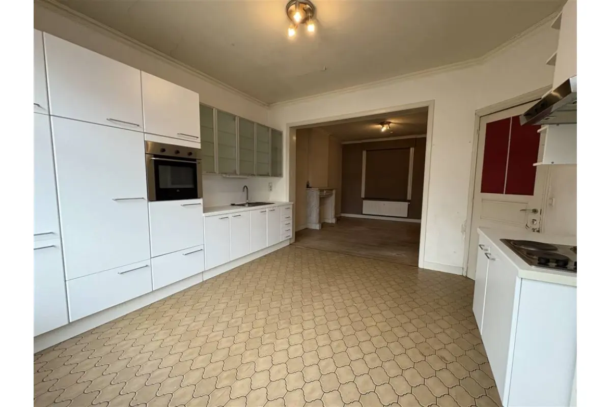 Appartement à  à Barvaux-sur-Ourthe 6940 500.00€ 1 chambres 67.00m² - annonce 668399