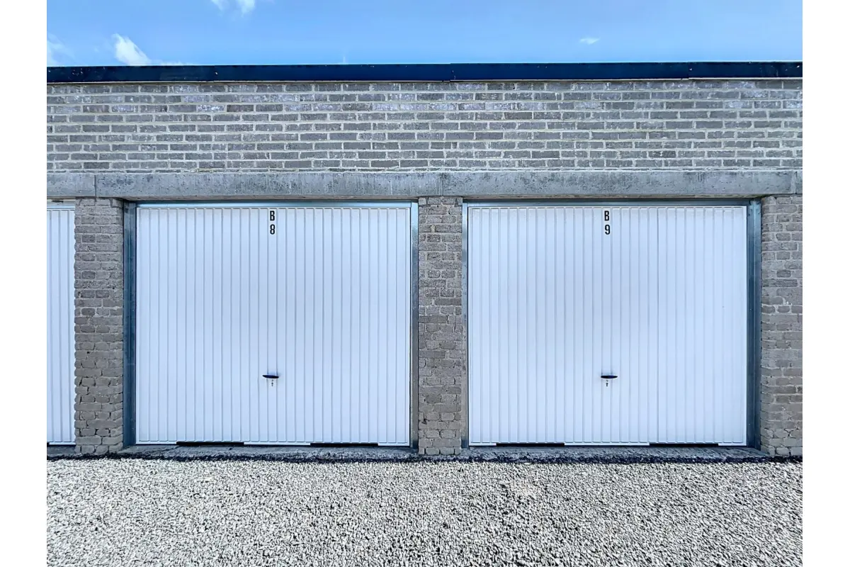 Immeuble de rapport - Immeuble à appartement à  à Liège 4000 38000.00€  chambres 18.00m² - annonce 667752