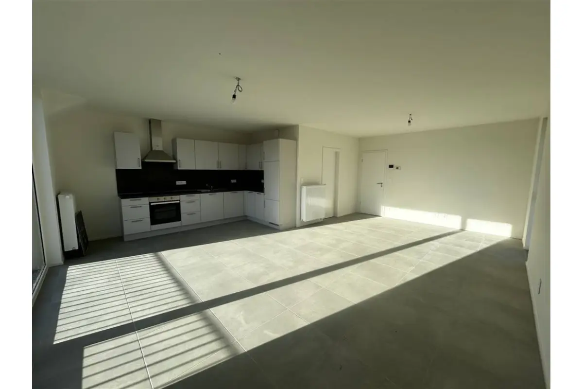 Appartement à  à Durbuy 6940 820.00€ 2 chambres 90.00m² - annonce 667980