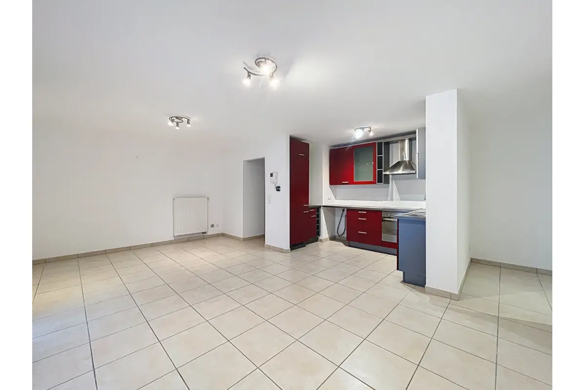 Rez-de-chaussée à louer à Arlon 6700 1000.00€ 1 chambres 73.00m² - annonce 670471
