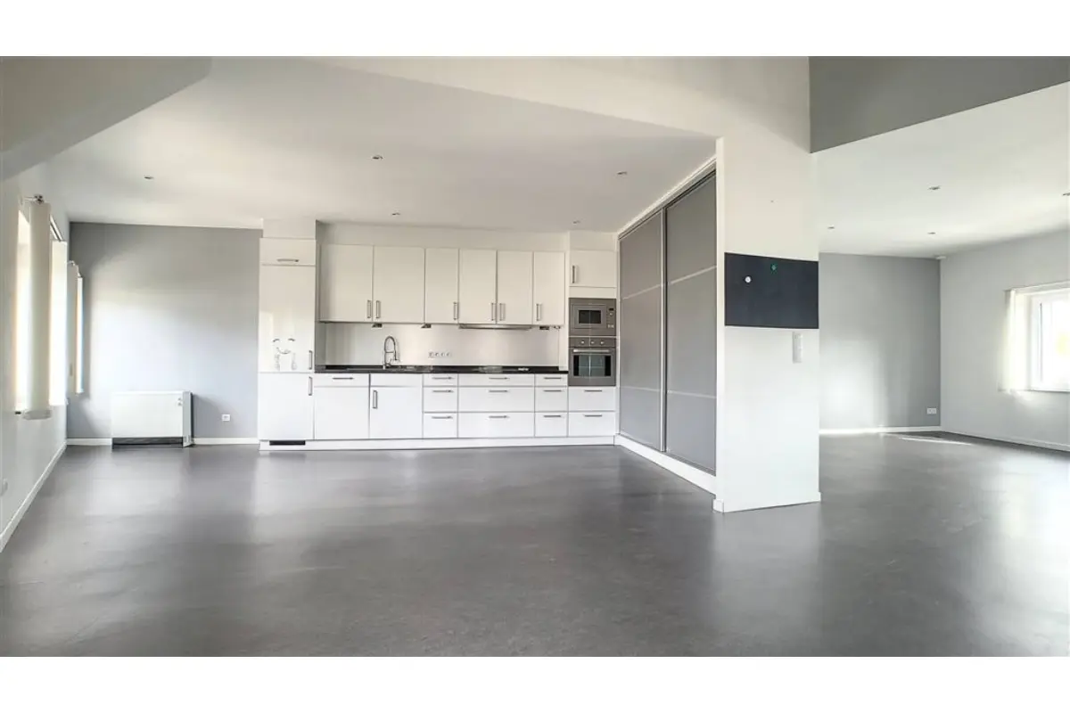Appartement à  à Athus 6791 250000.00€ 2 chambres 152.00m² - annonce 672070
