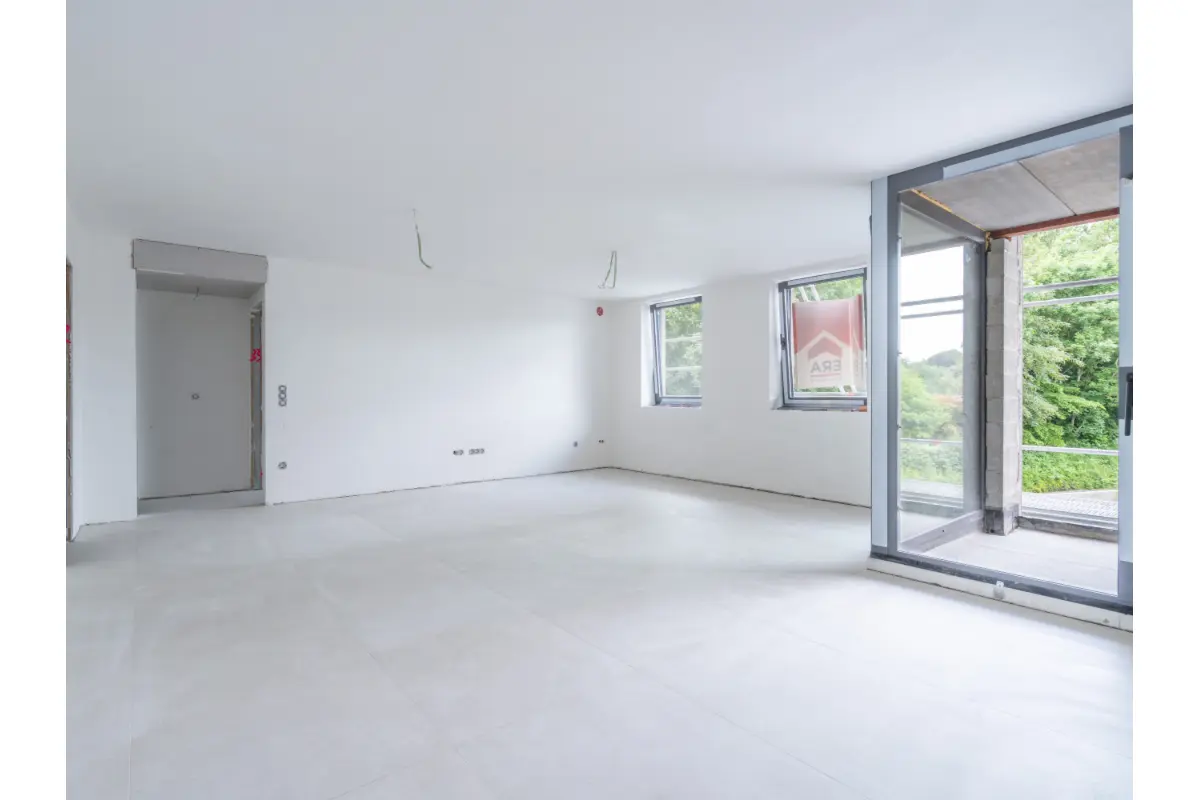 Appartement à vendre à Bastogne 6600 245000.00€ 1 chambres 85.98m² - annonce 675753