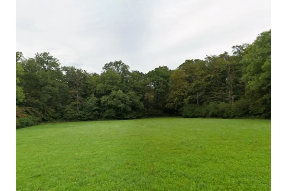 Terrain à vendre à Arlon 6700 20000.00€  chambres m² - annonce 675480