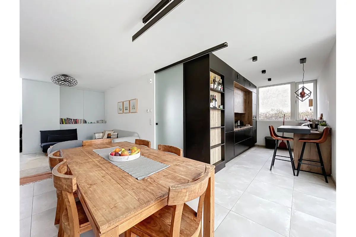 Maison à louer à Arlon 6700 1850.00€ 4 chambres 167.00m² - annonce 679764