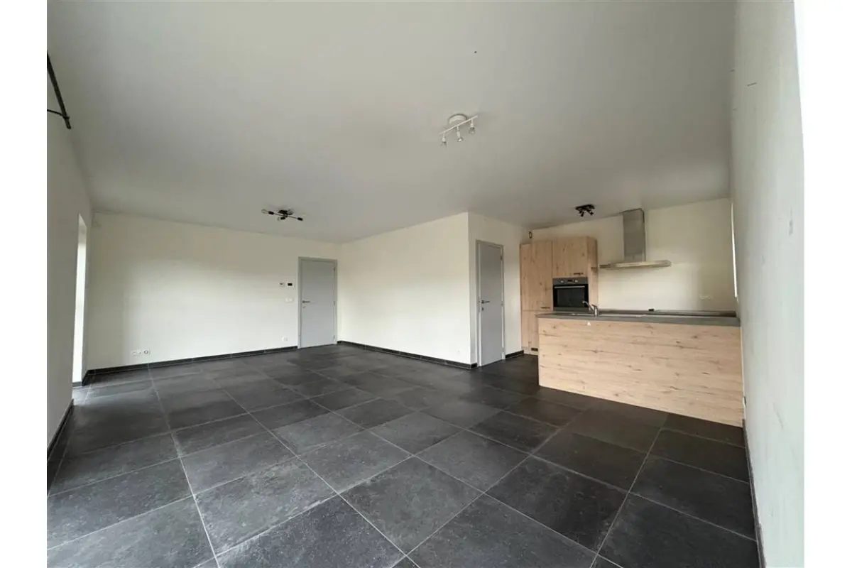 Appartement à  à Marche-en-Famenne 6900 820.00€ 2 chambres 95.00m² - annonce 683166