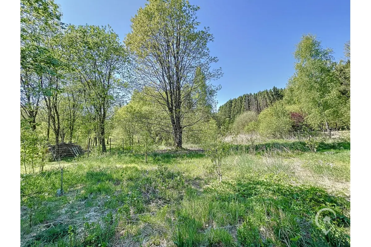 Terrain à bâtir à vendre à Carlsbourg 6850 70000.00€  chambres m² - annonce 688885