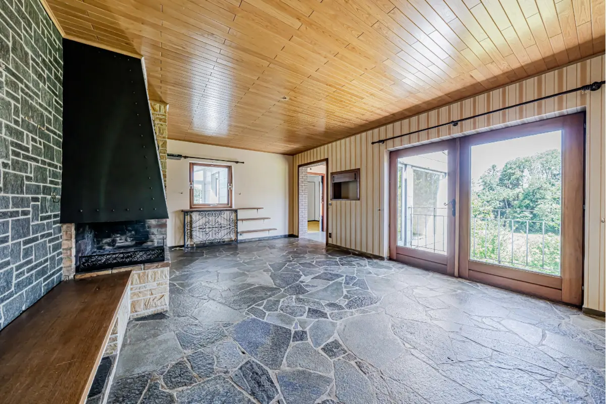 Maison à vendre à Arlon 6700 400000.00€ 5 chambres 189.00m² - annonce 688943