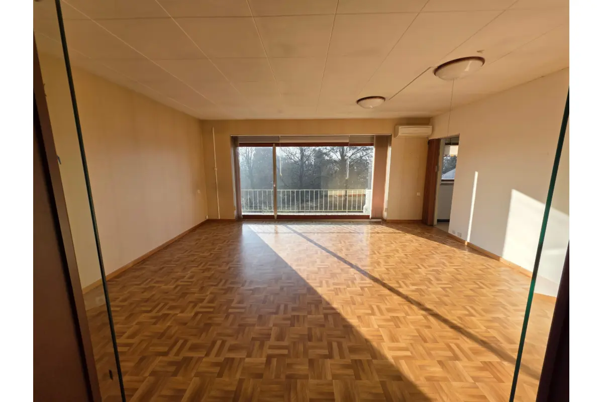 Appartement à vendre à Arlon 6700 205000.00€ 3 chambres 120.00m² - annonce 689761
