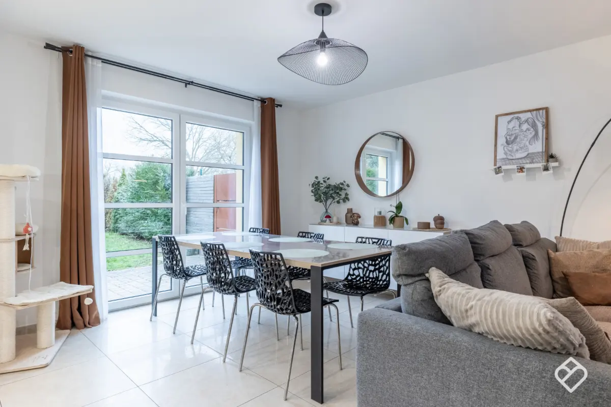 Appartement à vendre à Halanzy 6792 340000.00€ 2 chambres 81.00m² - annonce 690776