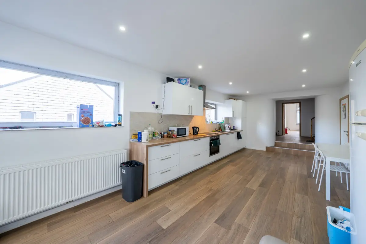 Appartement à vendre à Maissin 6852 219000.00€ 5 chambres 190.00m² - annonce 692286