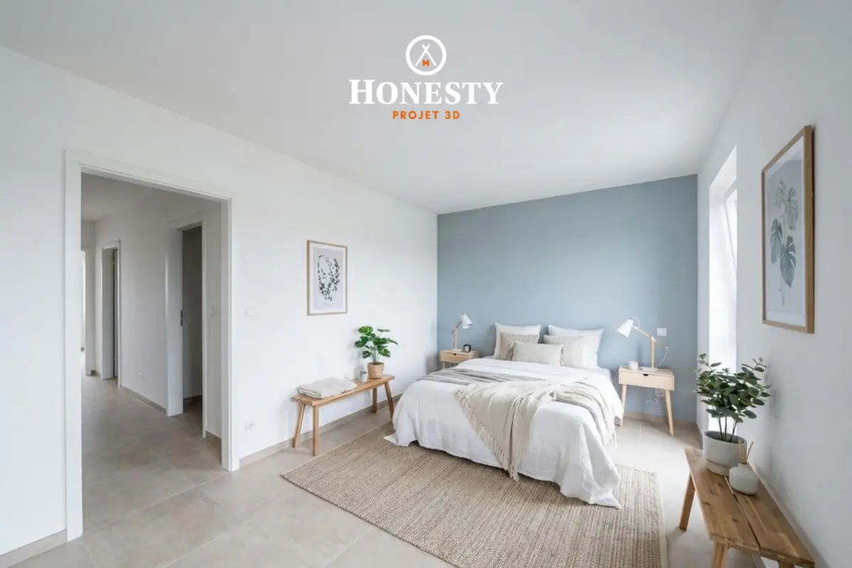 Triplex à vendre à Paliseul 6850 259900.00€ 3 chambres 141.00m² - annonce 727880