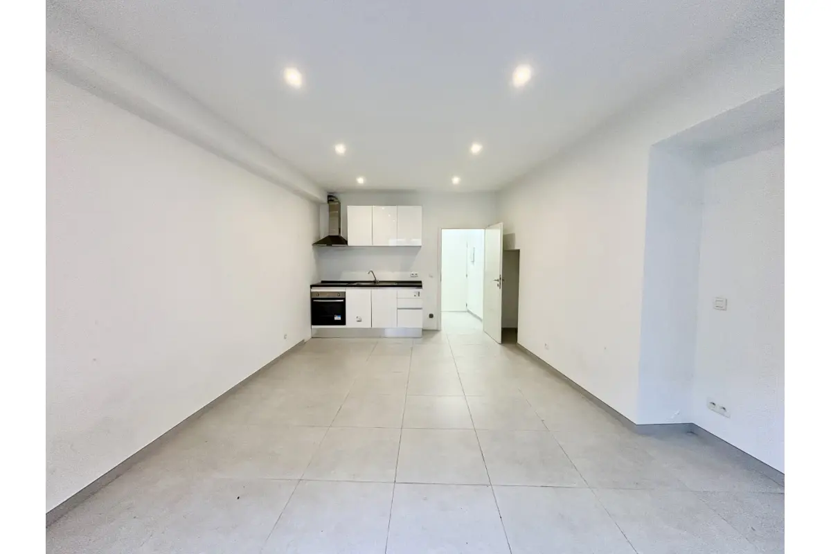 Studio à louer à Arlon 6700 630.00€  chambres 35.00m² - annonce 692284