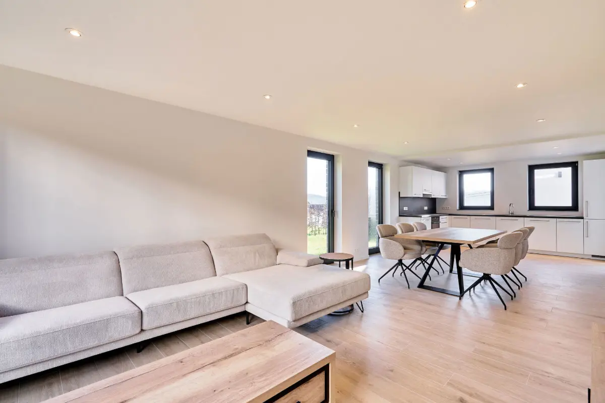 Appartement à vendre à Durbuy 6940 239000.00€ 2 chambres 99.00m² - annonce 726428