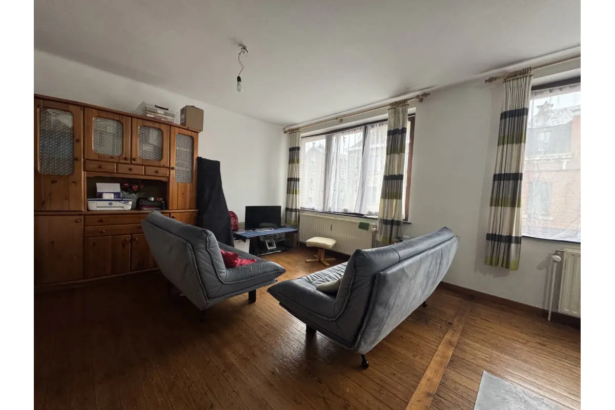 Appartement à louer à Durbuy 6940 650.00€ 2 chambres 80.00m² - annonce 691672