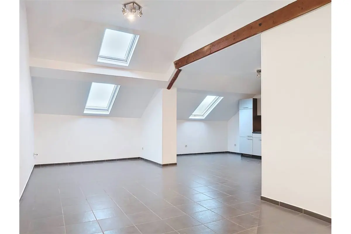 Appartement à vendre à Aubange 6790 198000.00€ 2 chambres 103.00m² - annonce 693523