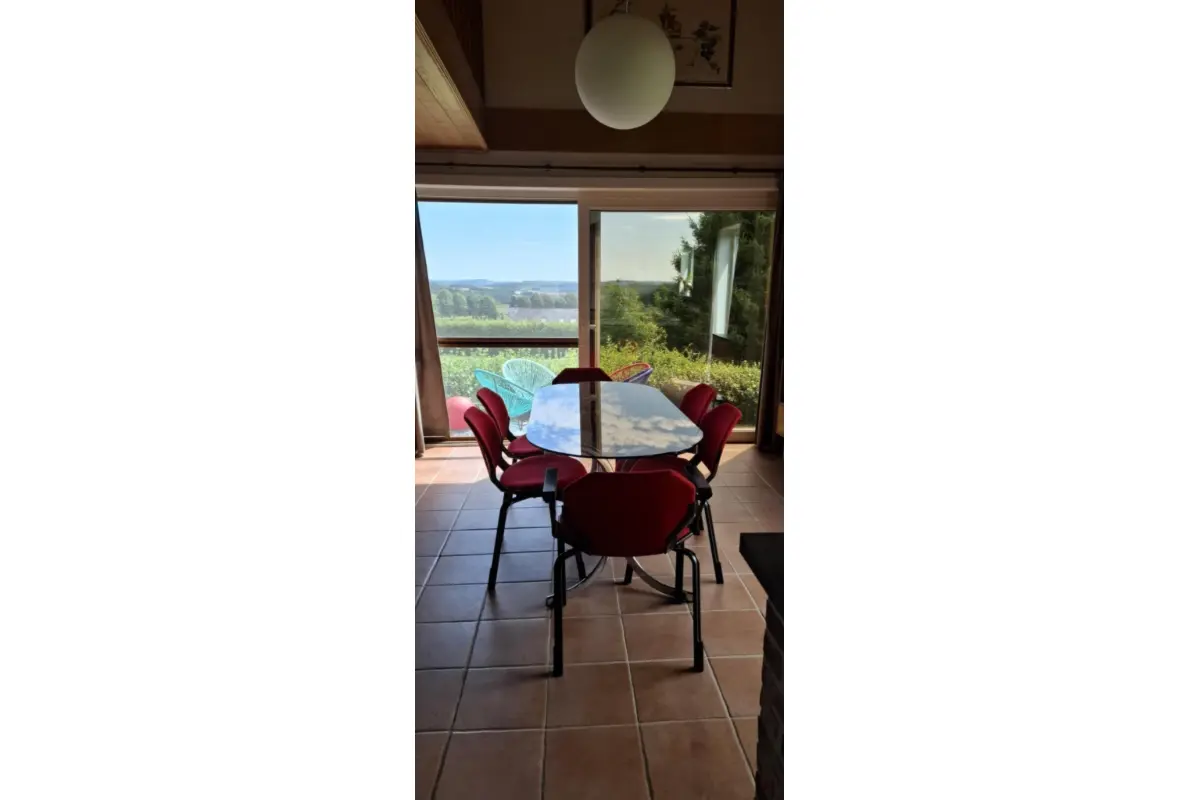 Maison à vendre à Wibrin 6666 429999.00€ 4 chambres 175.00m² - annonce 699120