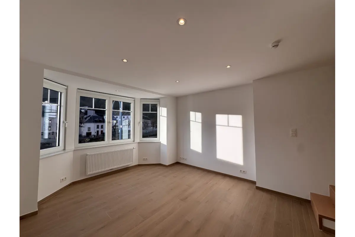 Appartement à louer à Bouillon 6830 850.00€ 2 chambres 80.00m² - annonce 700054