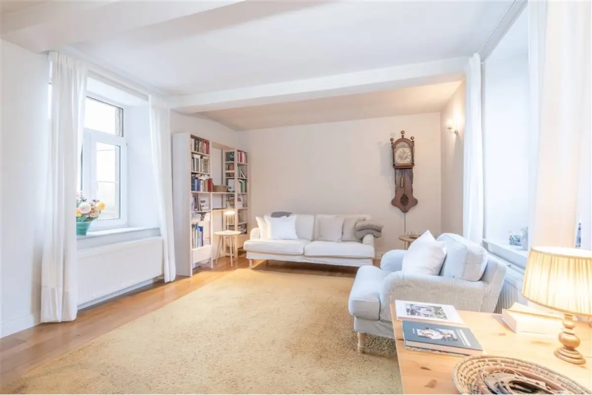 Maison à vendre à Gembes 6929 289000.00€ 2 chambres 230.63m² - annonce 702639